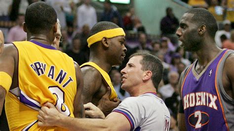 Tim Donaghy Netflix docufilm returns disgraced ex.